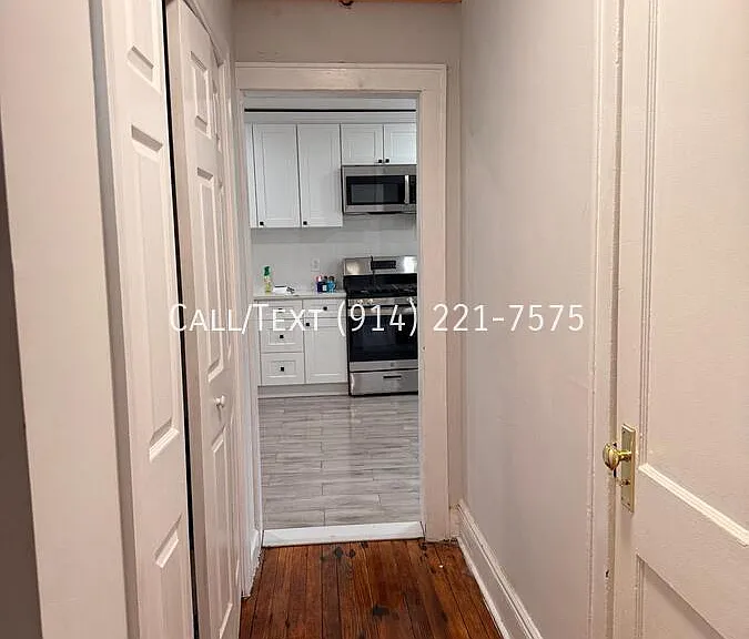 67 Dobbs Ferry Rd #1 — Photo 8