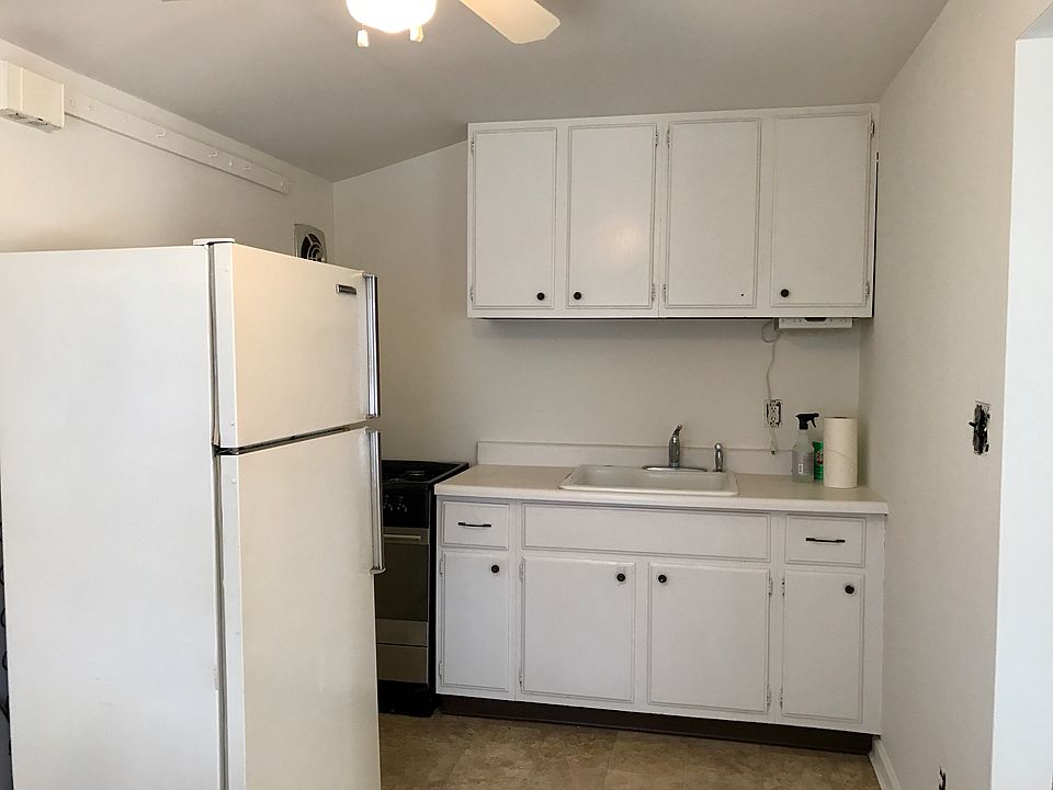 1st image of 68 Sagamore Hill Drive # Fl 2nd