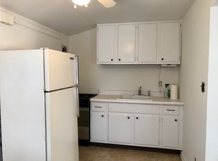68 Sagamore Hill Drive #FL 2ND, Pt Washington, NY 11050
