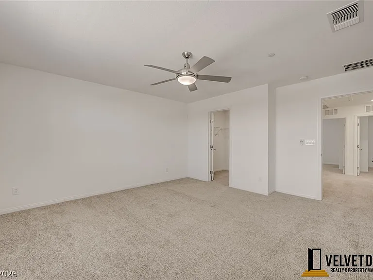 2725 Luzzi Walk — Photo 17