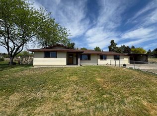 342 Sole Rd, Selah, WA 98942