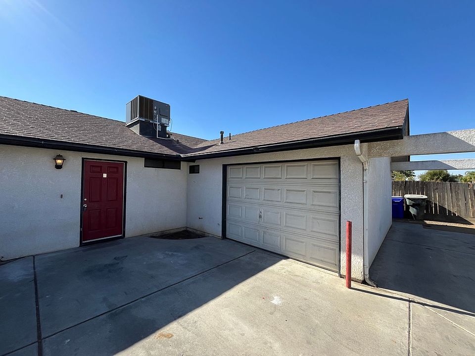 1st image of 1445 Cottage Pl #C