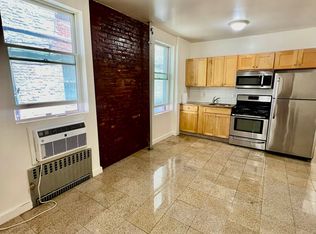 4712 4th Ave APT 4, Brooklyn, NY 11220