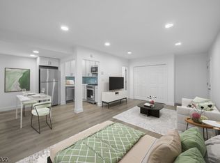 444 River Rd APT B, Nutley, NJ 07110
