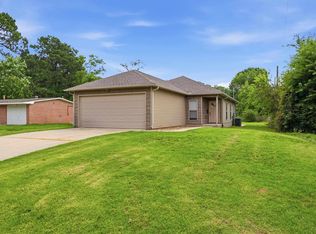 11 Brooklawn Dr, Little Rock, AR 72205