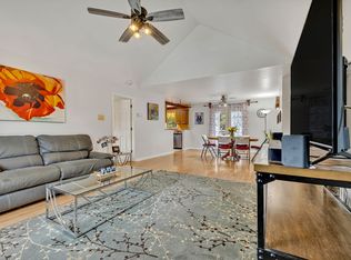 516 Piccadilly Row, Antioch, TN 37013