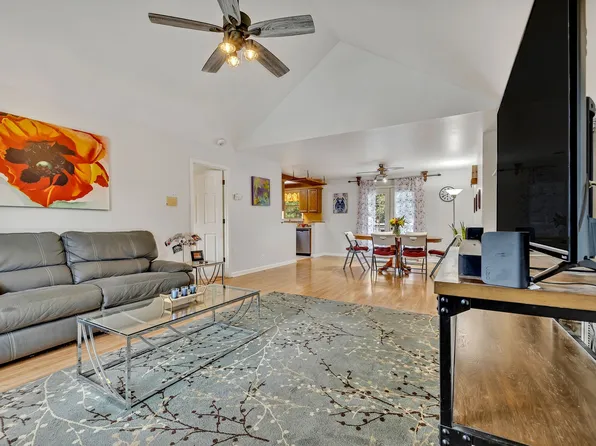 516 Piccadilly Row, Antioch, TN 37013