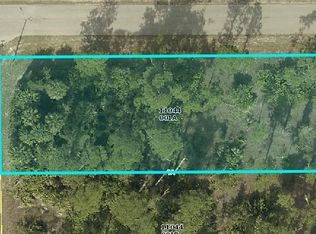 1126 Scott Ave #1-A, Lehigh Acres, FL 33972