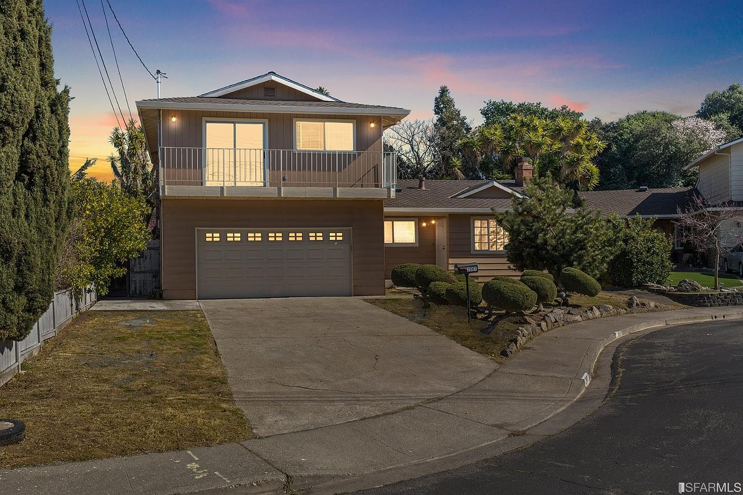 207 Dutra Ct, Pinole, CA 94564 Zillow