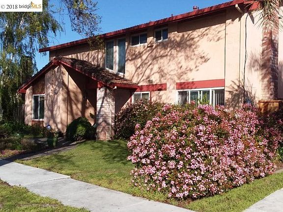 2nd image of 4538 Ariel Ave