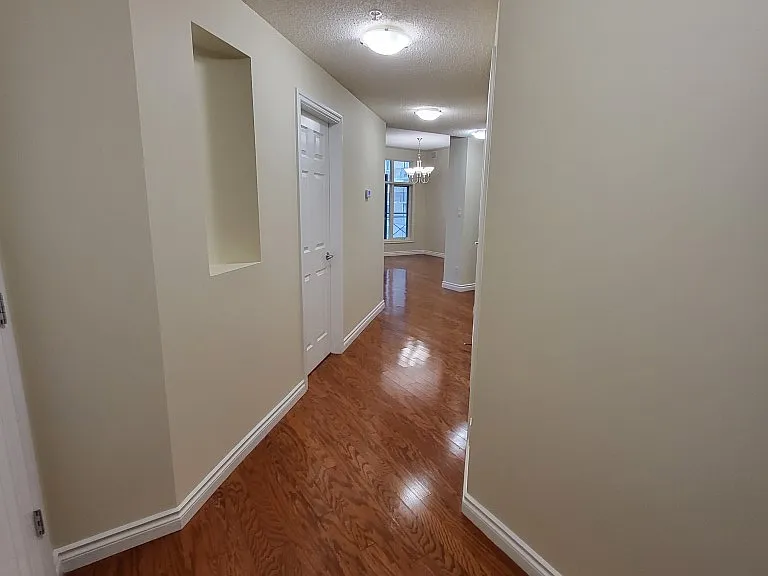 9020 Jasper Ave NW #606 — Photo 4