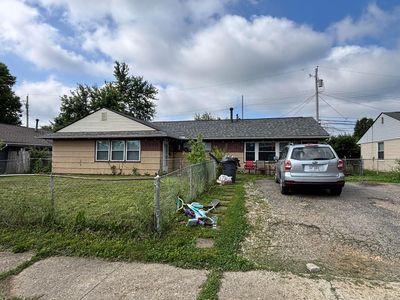 1943-1945 Westfield Dr S, Columbus, OH, 43223