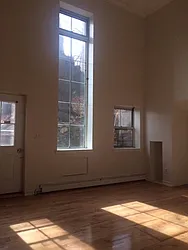 Rented by Real Broker NY LLC