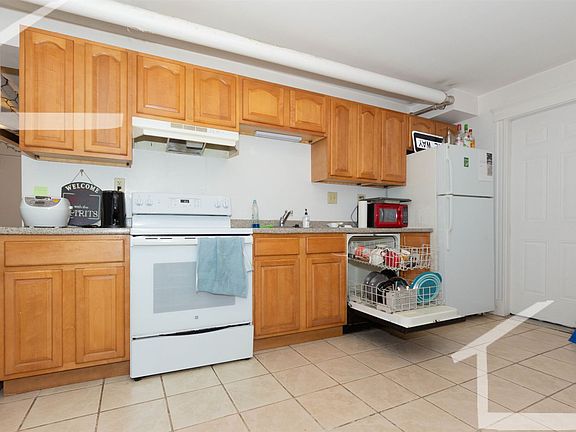 internal_unit_photo_57183528_5