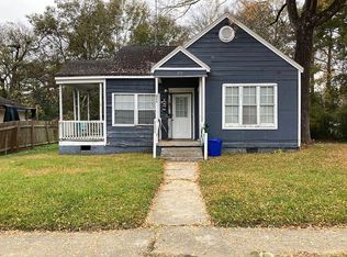 255 Lexington Ave, Jackson, MS 39209