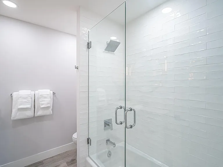 537 Brackenwood Pl — Photo 24