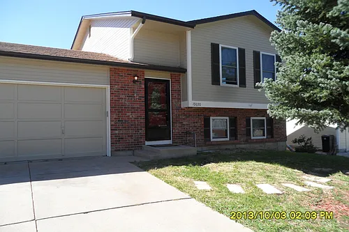 19690 E Oxford Dr Photo 1