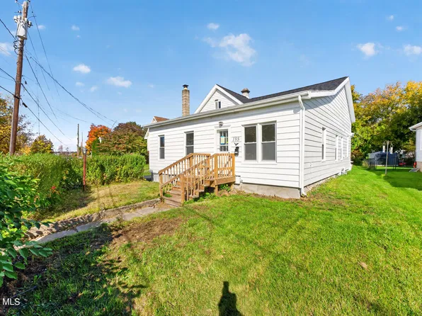 188 Railroad Street, Mechanicville, NY 12118