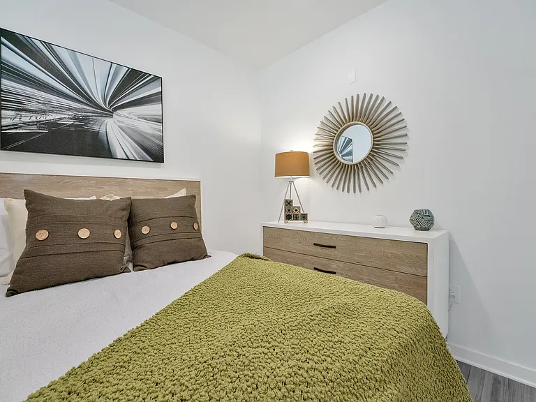 30 Farrand St — Photo 14