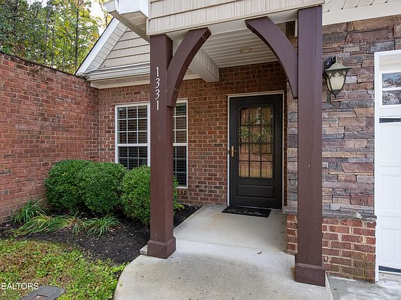 2nd image of 1331 Tyler Crossing Way