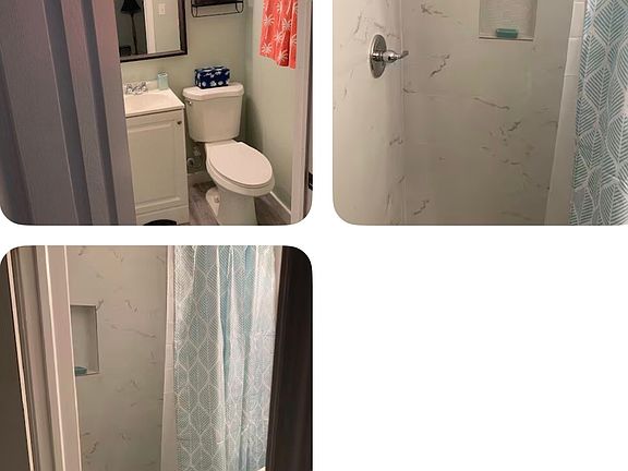 5th image of (Undisclosed Address)