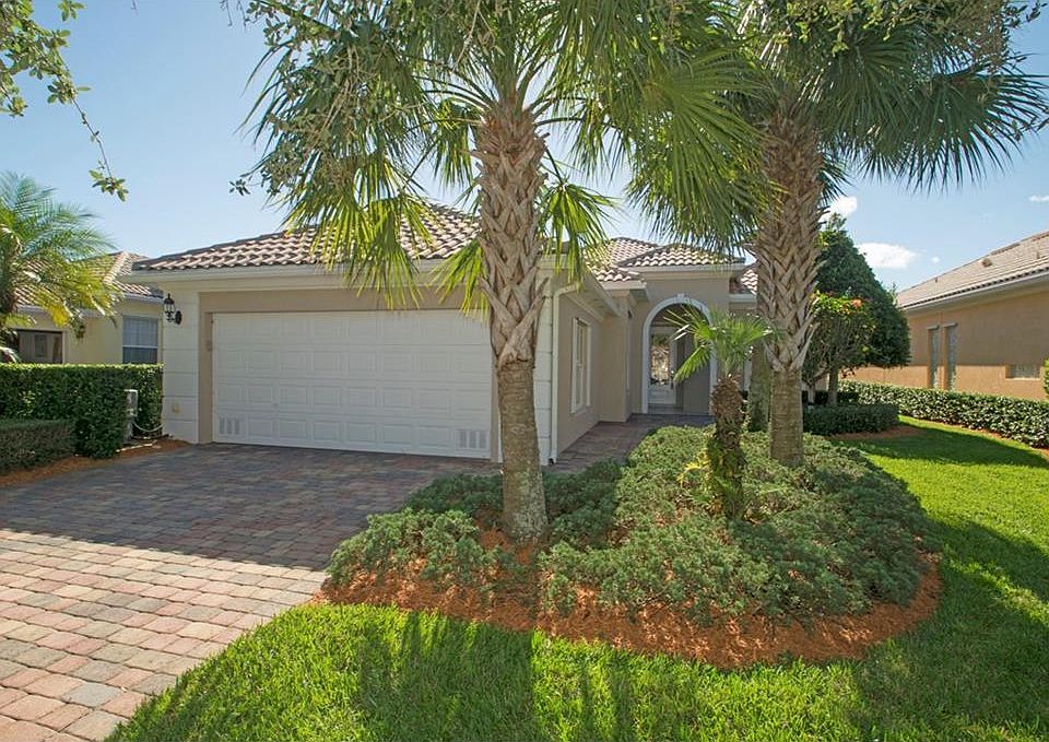 1st image of 5605 Corsica Pl