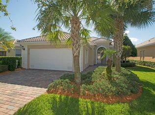 5605 Corsica Pl, Vero Beach, FL 32967