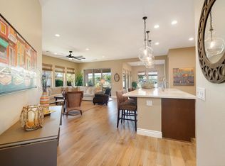 82570 Round Valley Dr, Indio, CA 92201