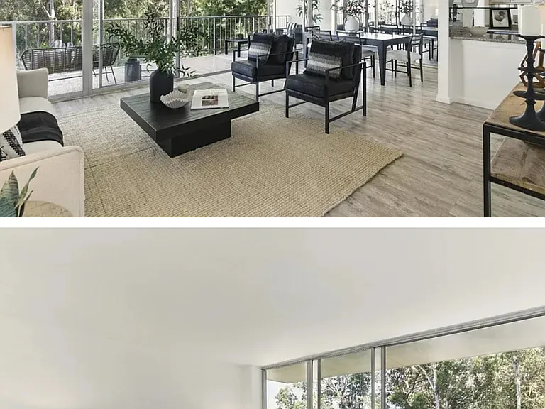 400 Davey Glen Rd — Photo 12