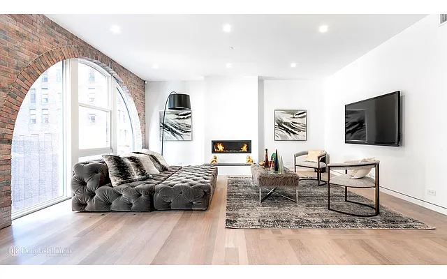 Sold by Douglas Elliman | media 2