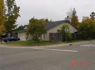 7923 Saybrook Dr, Citrus Heights, CA