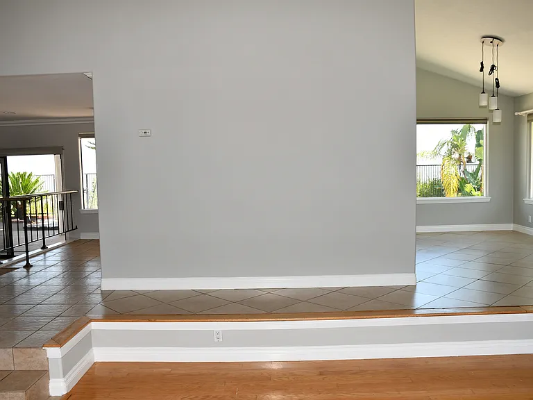 6374 E Paseo Celeste — Photo 164