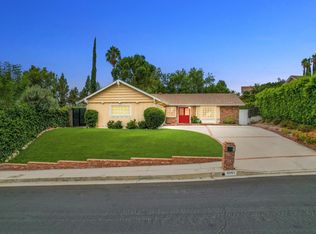 6941 Deveron Ridge Rd, West Hills, CA 91307