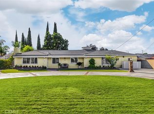 2022 S San Antonio Ave, Ontario, CA 91762