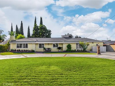 2022 S San Antonio Ave, Ontario, CA, 91762