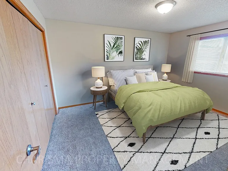 Hoppe Properties — Photo 57