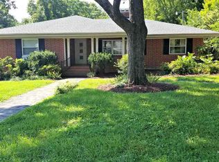 1019 Green St, Durham, NC 27701