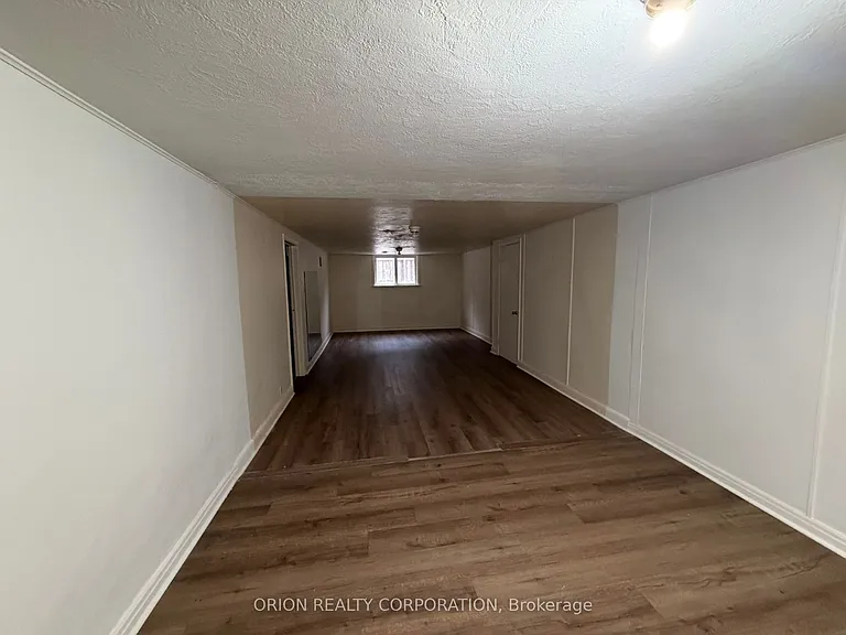 3 Romar Cres — Photo 34