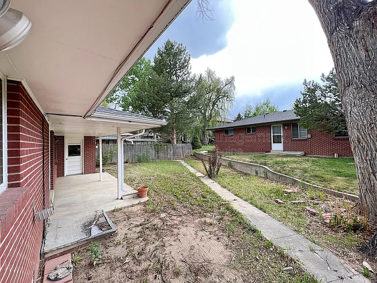 2995 Kendall St — Photo 15