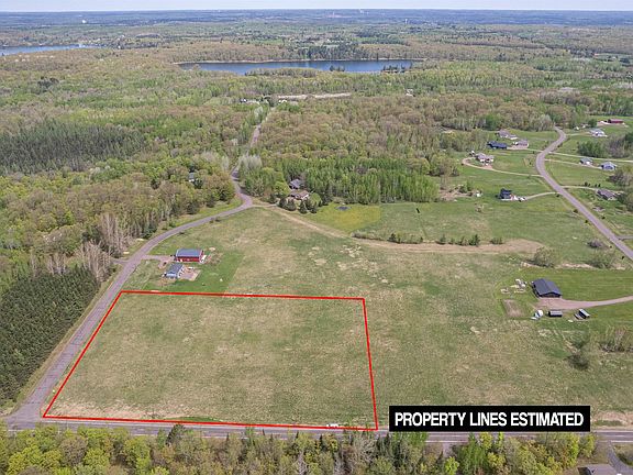 2nd image of xx22 Meadow Ln