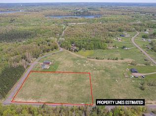 xx22 Meadow Ln, Carlton, MN 55718
