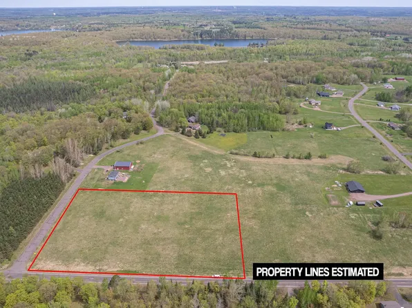 xx22 Meadow Ln, Carlton, MN 55718