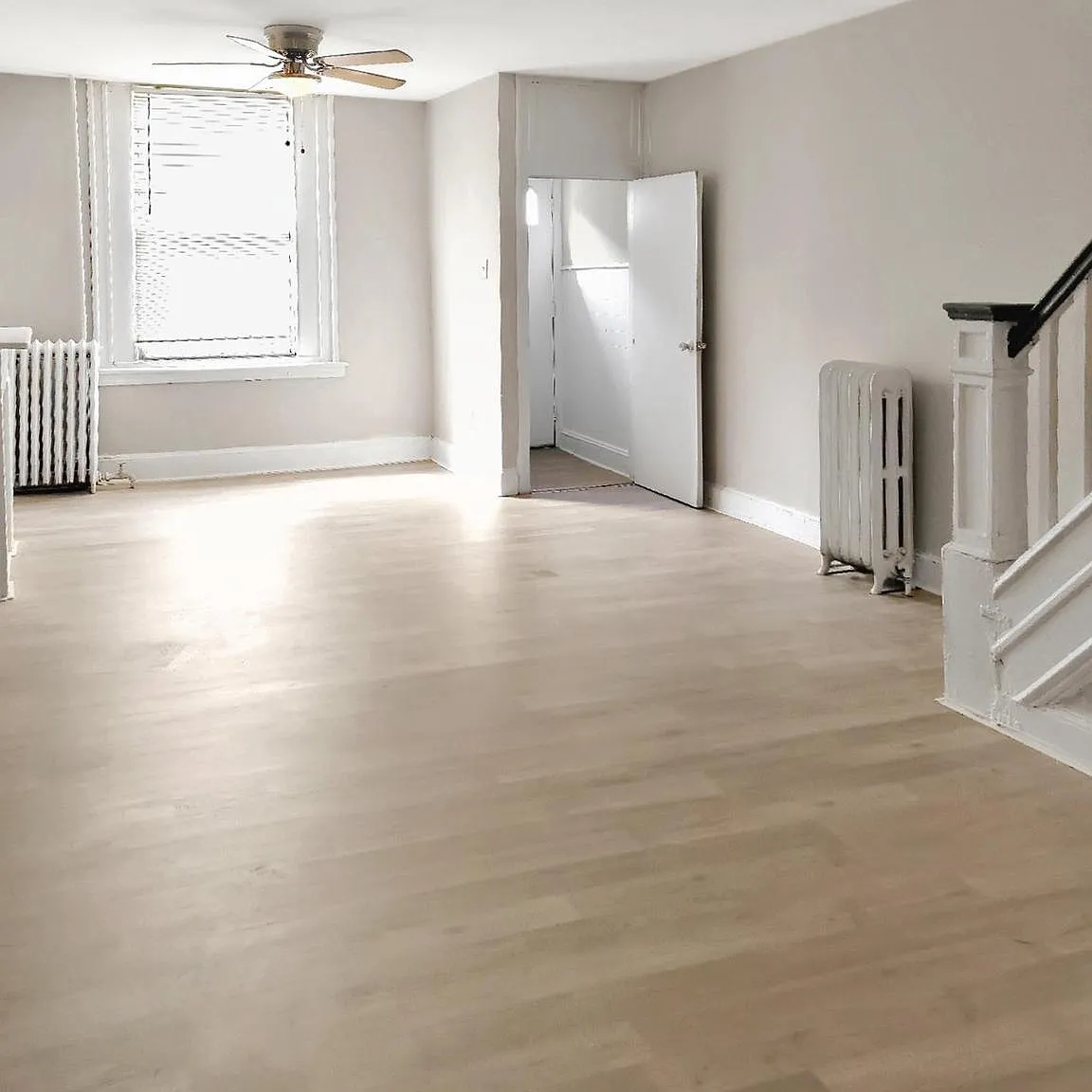 2 bed, 880 sqft, $1,425 — Photo 2