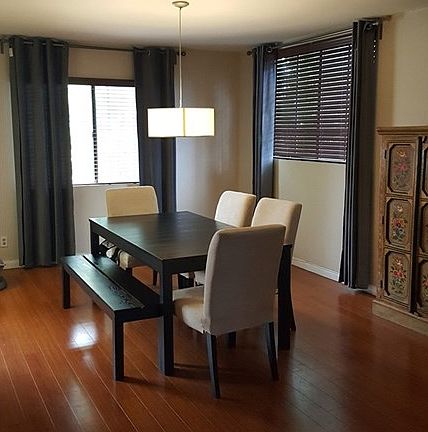 2nd image of 7009 Remmet Ave APT 1