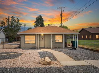 4994 S 1950 W, Roy, UT 84067