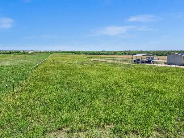 Tbd Cobler Rd, Collinsville, TX 76233
