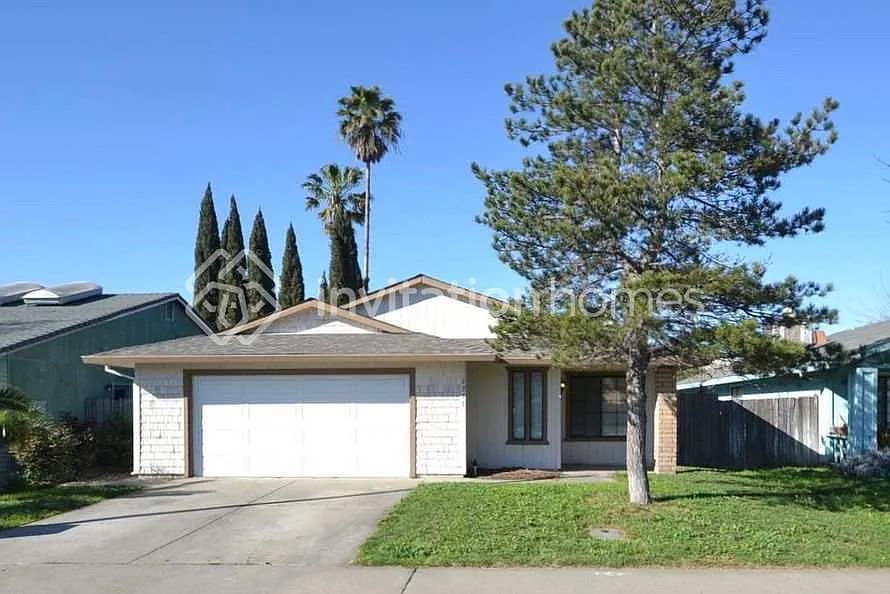 1355 Colfax Dr