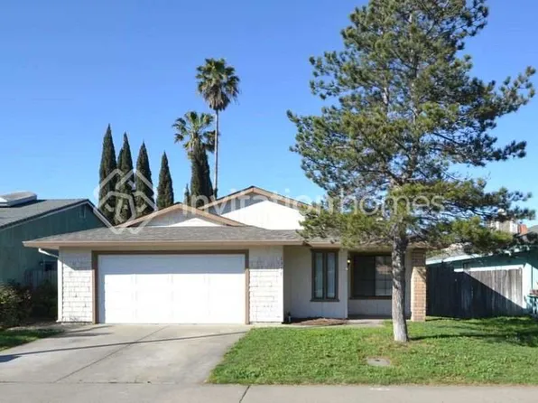 1355 Colfax Dr, Woodland, CA 95776