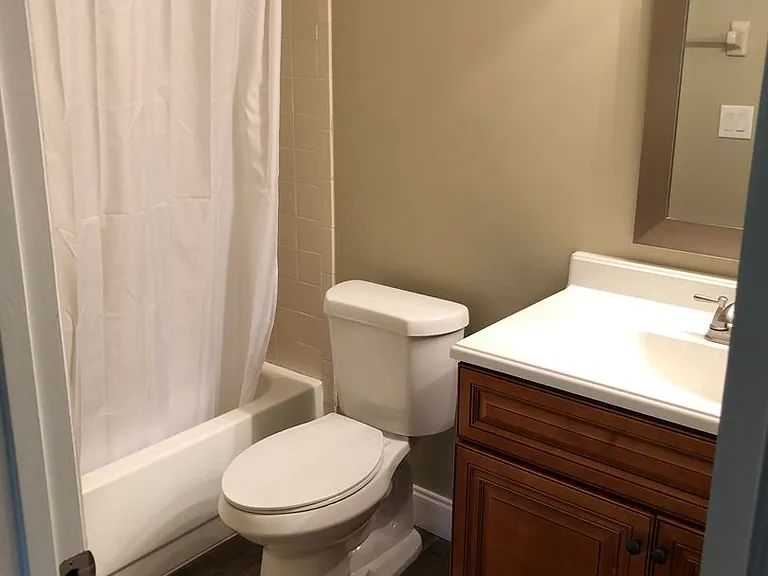 4411 SW 34th St #1201 — Photo 5