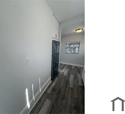 209 Taylor Ave #1 — Photo 4